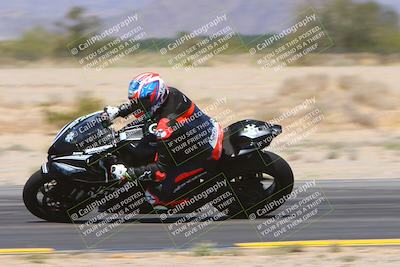 media/May-11-2024-SoCal Trackdays (Sat) [[cc414cfff5]]/8-Turn 6 Inside (11am)/